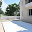 2 bedroom ground floor apartment for sale pyla larnaca 8869305 thumbnail 17195728