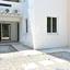 2 bedroom ground floor apartment for sale pyla larnaca 8869305 thumbnail 17195730