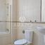 2 bedroom ground floor apartment for sale pyla larnaca 8869305 thumbnail 17195732