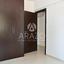 2 bedroom ground floor apartment for sale pyla larnaca 8869305 thumbnail 17195734