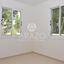 2 bedroom ground floor apartment for sale pyla larnaca 8869305 thumbnail 17195735