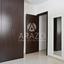 2 bedroom ground floor apartment for sale pyla larnaca 8869305 thumbnail 17195738