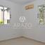 2 bedroom ground floor apartment for sale pyla larnaca 8869305 thumbnail 17195740