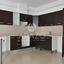 2 bedroom ground floor apartment for sale pyla larnaca 8869305 thumbnail 17195745