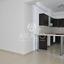 2 bedroom ground floor apartment for sale pyla larnaca 8869305 thumbnail 17195748