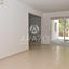 2 bedroom ground floor apartment for sale pyla larnaca 8869305 thumbnail 17195750