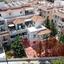 2 bedroom ground floor apartment for sale pyla larnaca 8869305 thumbnail 17195751