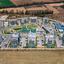 2 bedroom ground floor apartment for sale tserkezoi limassol 1918305 thumbnail 16231281
