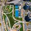 2 bedroom ground floor apartment for sale tserkezoi limassol 1918305 thumbnail 16231283