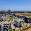 2 bedroom ground floor apartment for sale tserkezoi limassol 1918305 thumbnail 16231284