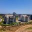 2 bedroom ground floor apartment for sale tserkezoi limassol 1918305 thumbnail 16231285