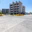 2 bedroom ground floor apartment for sale tserkezoi limassol 1918305 thumbnail 16231286