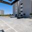 2 bedroom ground floor apartment for sale tserkezoi limassol 1918305 thumbnail 16231287