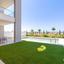 2 bedroom ground floor apartment for sale tserkezoi limassol 1918305 thumbnail 16231288