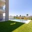 2 bedroom ground floor apartment for sale tserkezoi limassol 1918305 thumbnail 16231289