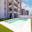 2 bedroom ground floor apartment for sale tserkezoi limassol 1918305 thumbnail 16231290