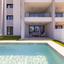2 bedroom ground floor apartment for sale tserkezoi limassol 1918305 thumbnail 16231291