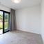 2 bedroom ground floor apartment for sale tserkezoi limassol 1918305 thumbnail 16231295
