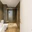 2 bedroom ground floor apartment for sale tserkezoi limassol 1918305 thumbnail 16231297