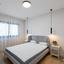 2 bedroom ground floor apartment for sale tserkezoi limassol 1918305 thumbnail 16231298