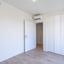 2 bedroom ground floor apartment for sale tserkezoi limassol 1918305 thumbnail 16231299