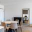 2 bedroom ground floor apartment for sale tserkezoi limassol 1918305 thumbnail 16231304