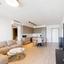 2 bedroom ground floor apartment for sale tserkezoi limassol 1918305 thumbnail 16231308