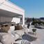 2 bedroom penthouse for sale ekali limassol 7903305 thumbnail 11439746