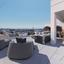 2 bedroom penthouse for sale ekali limassol 7903305 thumbnail 11439749