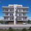 2 bedroom penthouse for sale ekali limassol 7903305 thumbnail 11439750