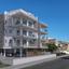 2 bedroom penthouse for sale ekali limassol 7903305 thumbnail 11439751