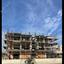 2 bedroom penthouse for sale ekali limassol 7903305 thumbnail 11439752
