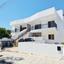 2 bedroom penthouse for sale geroskipou paphos 8968305 thumbnail 17869715