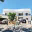 2 bedroom penthouse for sale geroskipou paphos 8968305 thumbnail 17869716