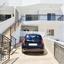 2 bedroom penthouse for sale geroskipou paphos 8968305 thumbnail 17869717