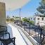 2 bedroom penthouse for sale geroskipou paphos 8968305 thumbnail 17869718
