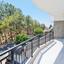 2 bedroom penthouse for sale geroskipou paphos 8968305 thumbnail 17869719