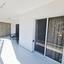 2 bedroom penthouse for sale geroskipou paphos 8968305 thumbnail 17869720