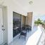 2 bedroom penthouse for sale geroskipou paphos 8968305 thumbnail 17869721
