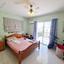 2 bedroom penthouse for sale geroskipou paphos 8968305 thumbnail 17869722