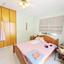 2 bedroom penthouse for sale geroskipou paphos 8968305 thumbnail 17869723