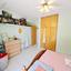 2 bedroom penthouse for sale geroskipou paphos 8968305 thumbnail 17869724