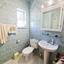 2 bedroom penthouse for sale geroskipou paphos 8968305 thumbnail 17869725