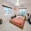 2 bedroom penthouse for sale geroskipou paphos 8968305 thumbnail 17869727