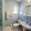 2 bedroom penthouse for sale geroskipou paphos 8968305 thumbnail 17869728