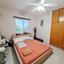 2 bedroom penthouse for sale geroskipou paphos 8968305 thumbnail 17869729