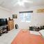 2 bedroom penthouse for sale geroskipou paphos 8968305 thumbnail 17869730