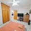 2 bedroom penthouse for sale geroskipou paphos 8968305 thumbnail 17869731
