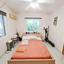 2 bedroom penthouse for sale geroskipou paphos 8968305 thumbnail 17869732