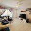 2 bedroom penthouse for sale geroskipou paphos 8968305 thumbnail 17869733
